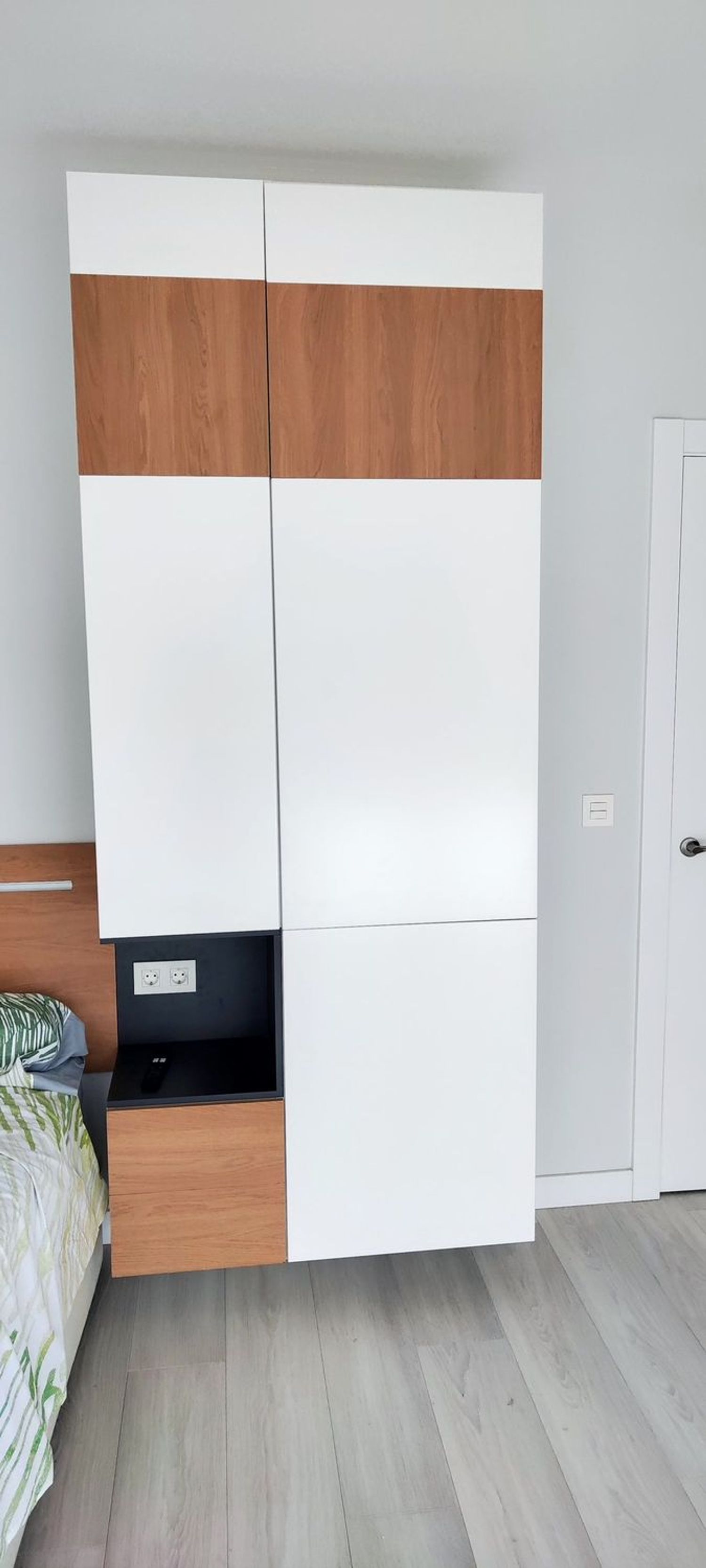 Piso en Agirre Lehendakariaren Etorbidea, 14, La Ribera-Ibarrekolanda - Foto 23