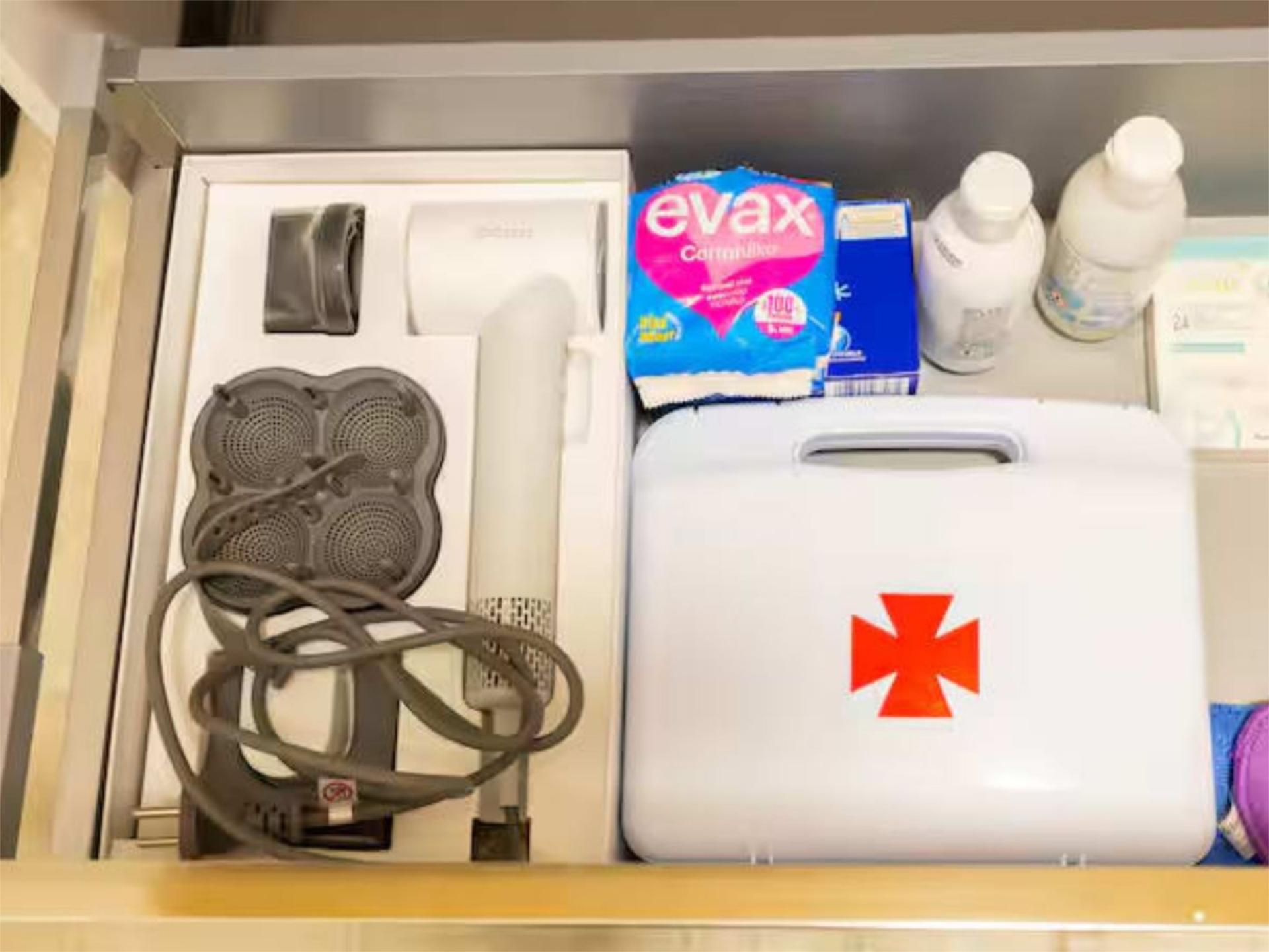 Piso en calle Tomás Heredia 8 - Foto 11