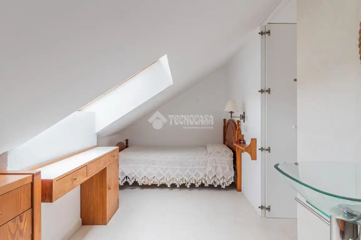 Chalet en Sant Cugat del Vallès - Foto 46