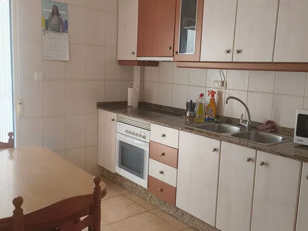 Chalet adosado en Avenida Academia General Del Aire, 289, Santiago de la Ribera, Santiago de la Ribera - Foto 13