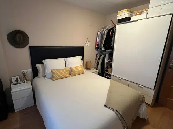 Piso en Pasillo del Matadero, 7 - Foto 3