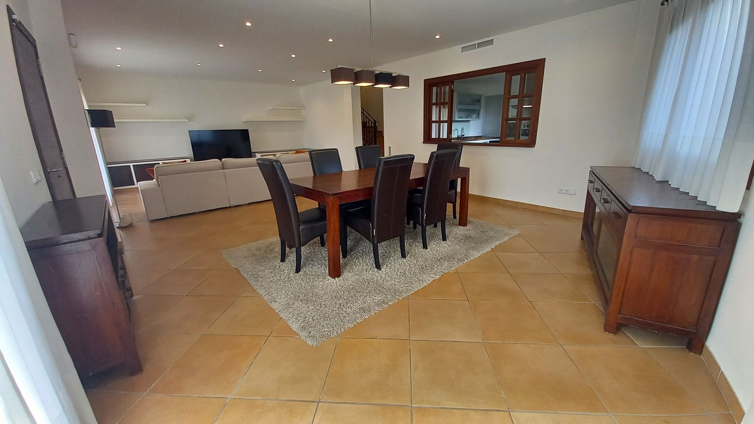 Chalet pareado en Calle Milana, 18 - Foto 12