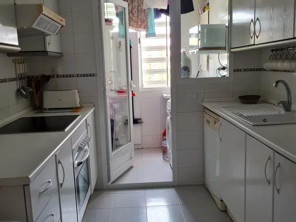 Piso en camino de Fondo, 3 - Foto 26