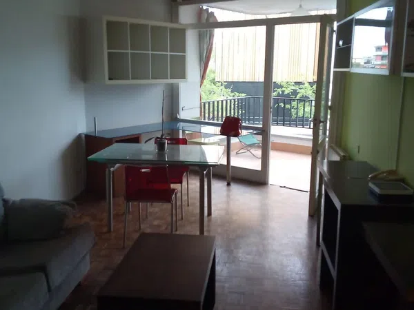 Piso en Paseo Marítim, 165, Lluminetes, Lluminetes - Foto 2