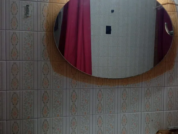 Piso en Calle Ceuta, 4, La Fama - Foto 4