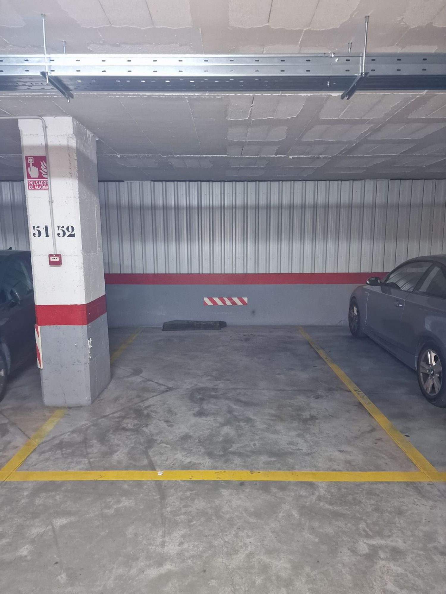 Piso en Avenida Jorge Luis Borges, 24, El Tejar - Hacienda Bizcochero - Foto 12