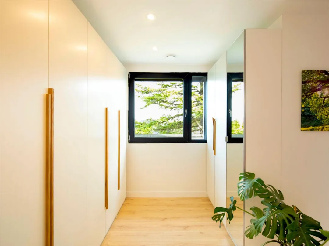 Chalet en  Uleta Kalea 6 - Foto 23