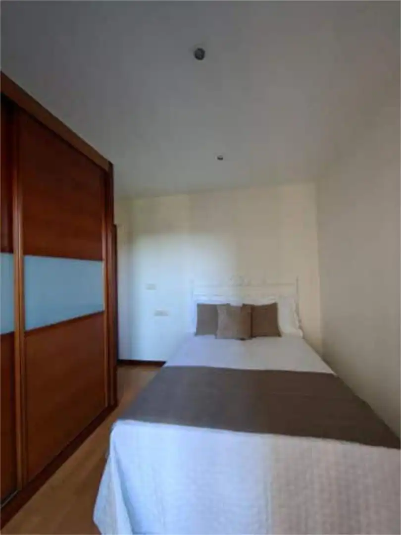 Estudio en Calle Aragon vigo - Foto 8