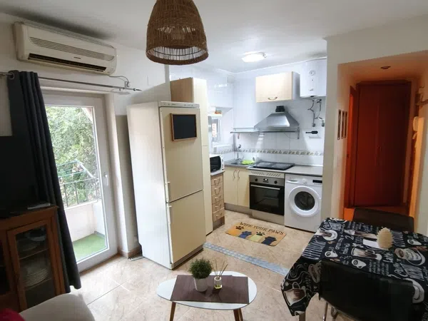Piso en Calle Pablo Neruda, 11, Palomarejos, Palomarejos - Foto 1