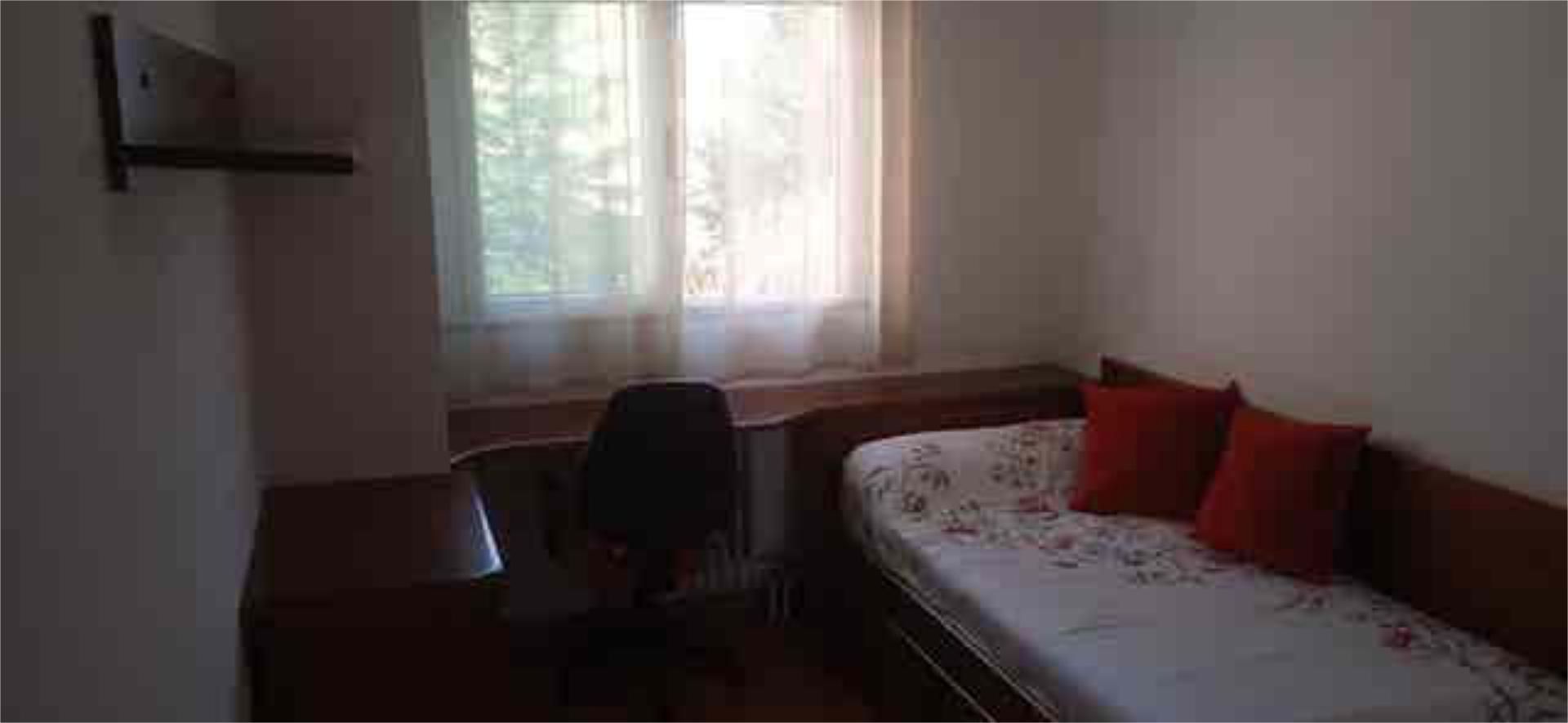 Piso en Salas Bajas - Foto 9