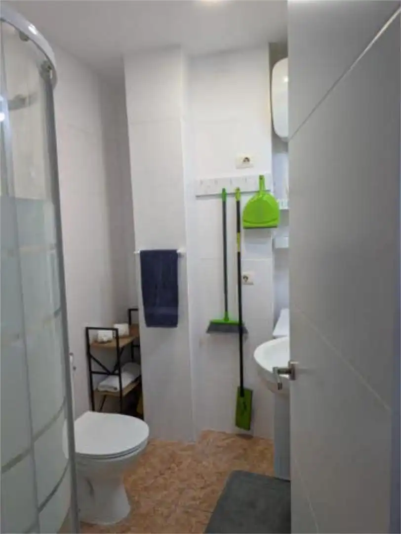 Apartamento en Las Canteras - Foto 8