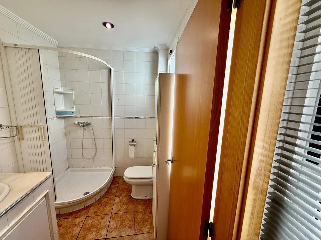 Ático en  Carrer del Salvador 27 - Foto 12