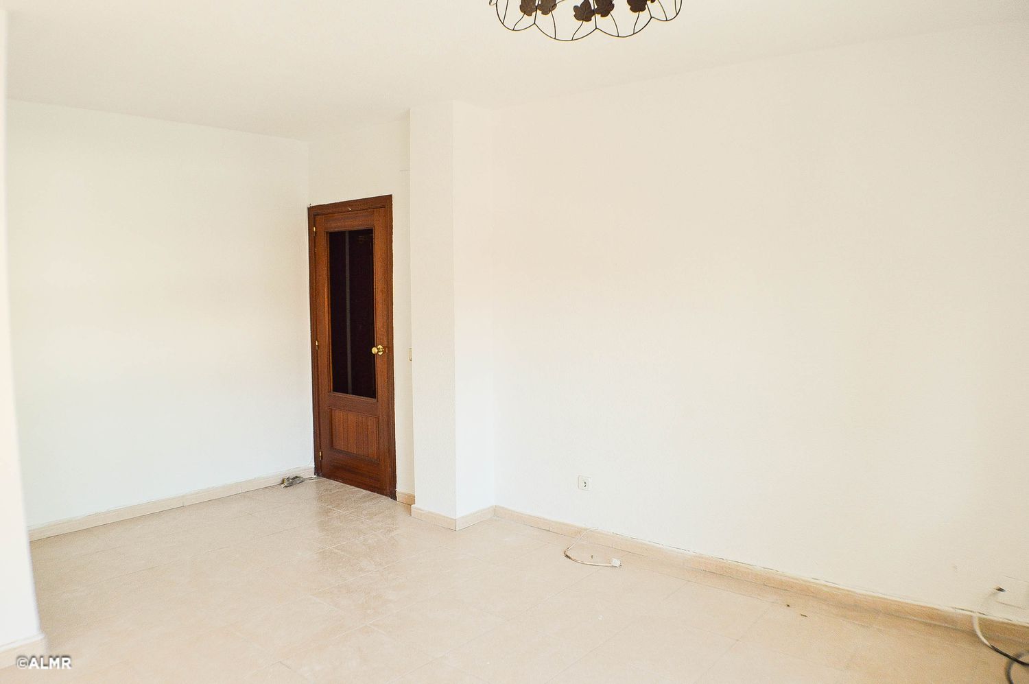 Piso en Calle de Santa Clara, 26, San Benito - Soledad - Hispanidad, San Benito - Soledad - Hispanidad - Foto 13