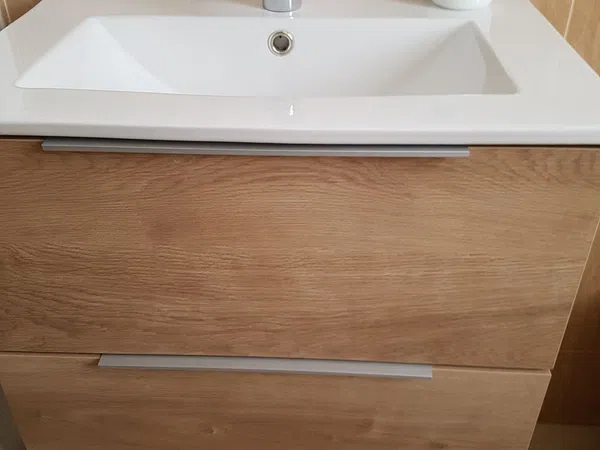 Piso en calle Doctor Fleming, 2 - Foto 7