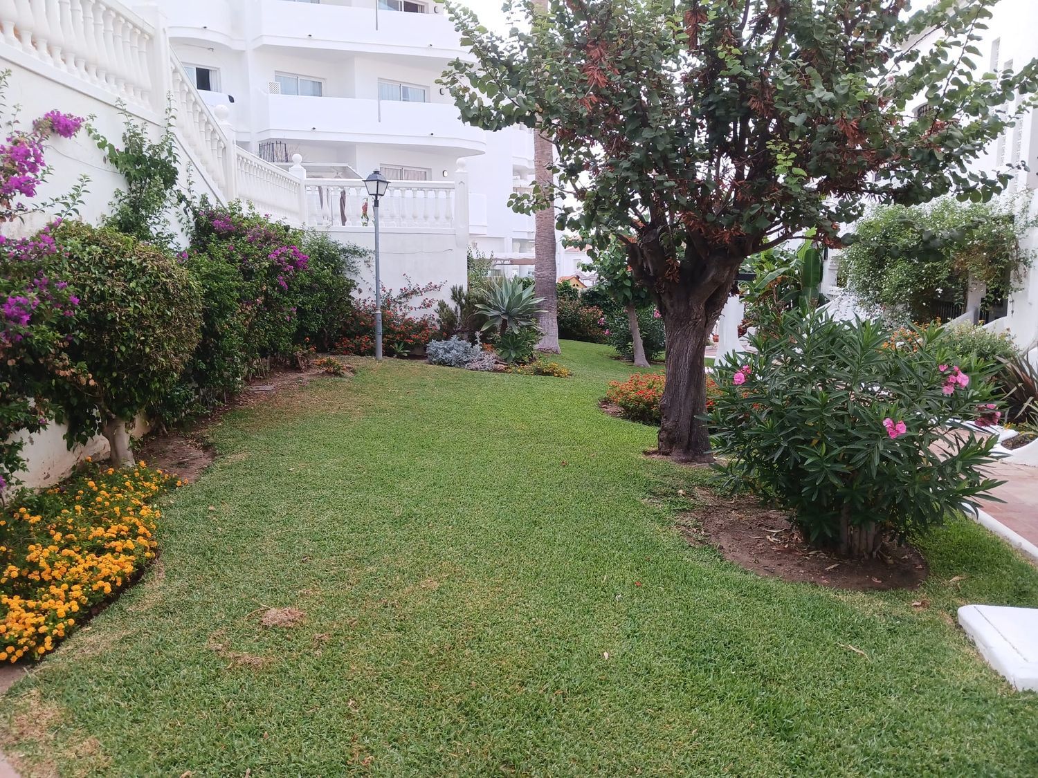 Piso en Carril de Contreras, 27 - Foto 31