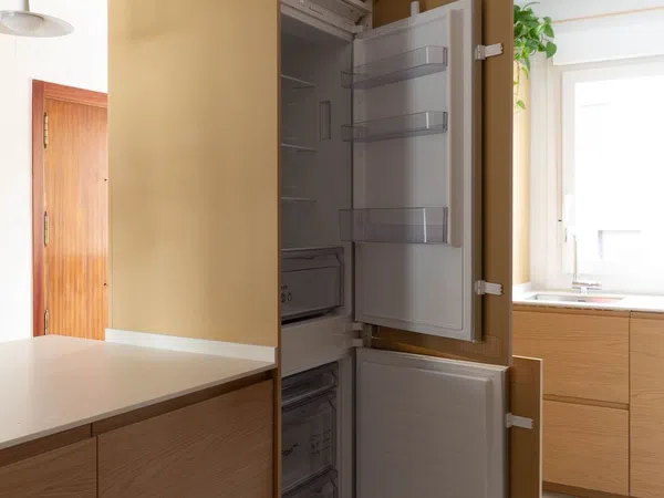 Piso en Barrio Valdeacederas - Foto 33