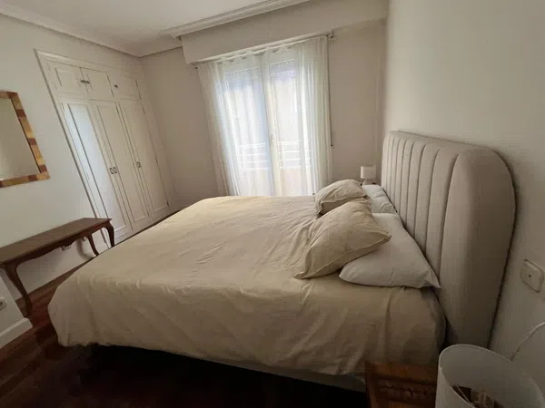 Dúplex en Itsasargi Pasealekua, 59 - Foto 12