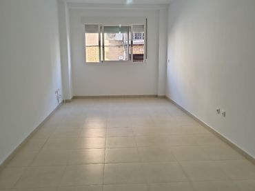 Piso en  Carrer Espronceda 30 - Foto 2