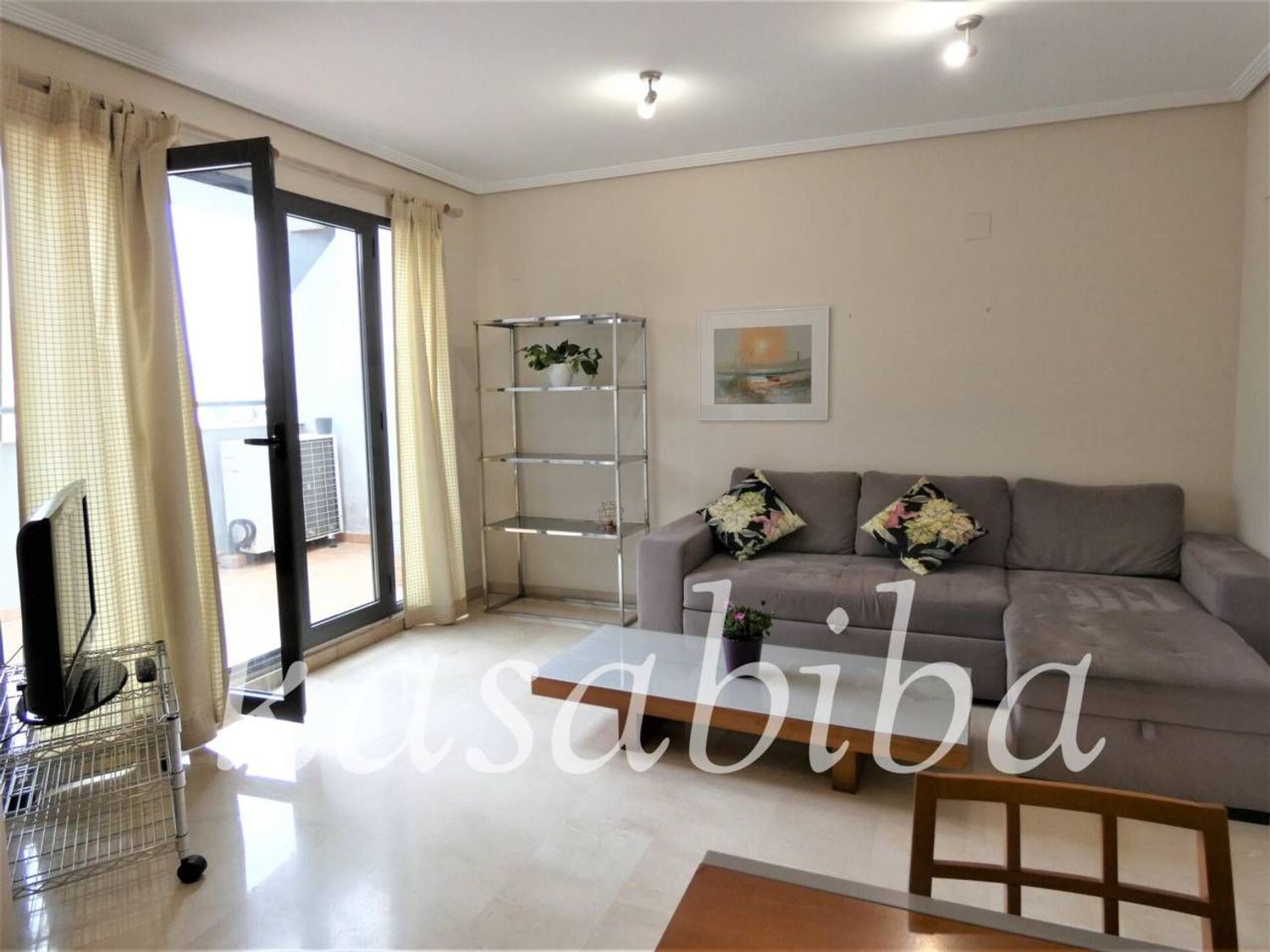 Piso en Avenida de les Balears, Penya-Roja - Foto 13