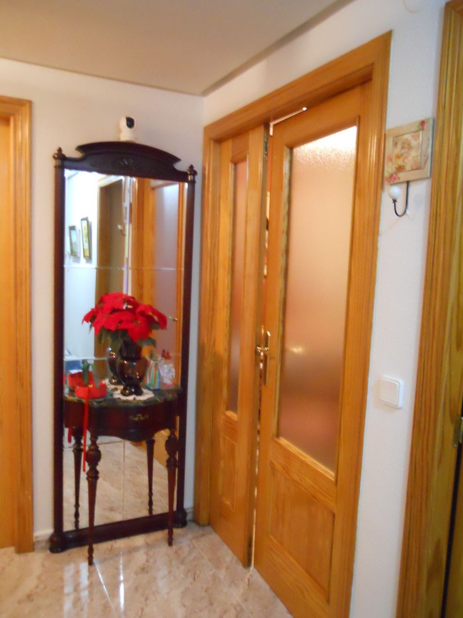 Piso en paseo Marqués de Corvera, 68 - Foto 4