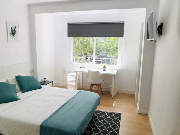 Piso en calle de Sant Jeroni, 16 - Foto 10