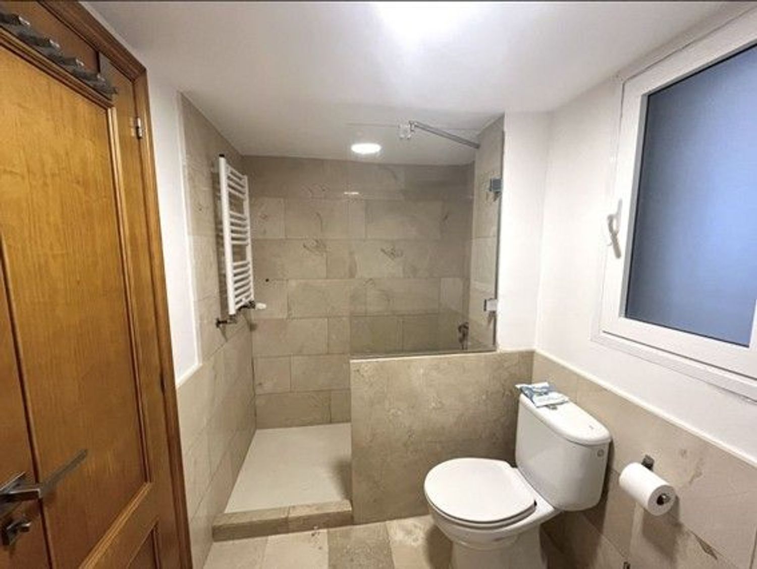 Casa independiente en avenida San Sebastián, 25 - Foto 14