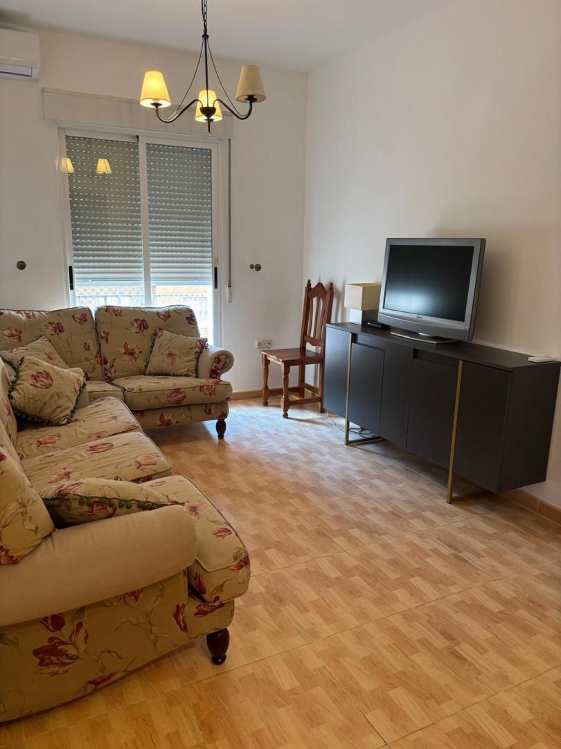 Piso en  Calle Pedro Antonio de Alarcón 64 - Foto 3