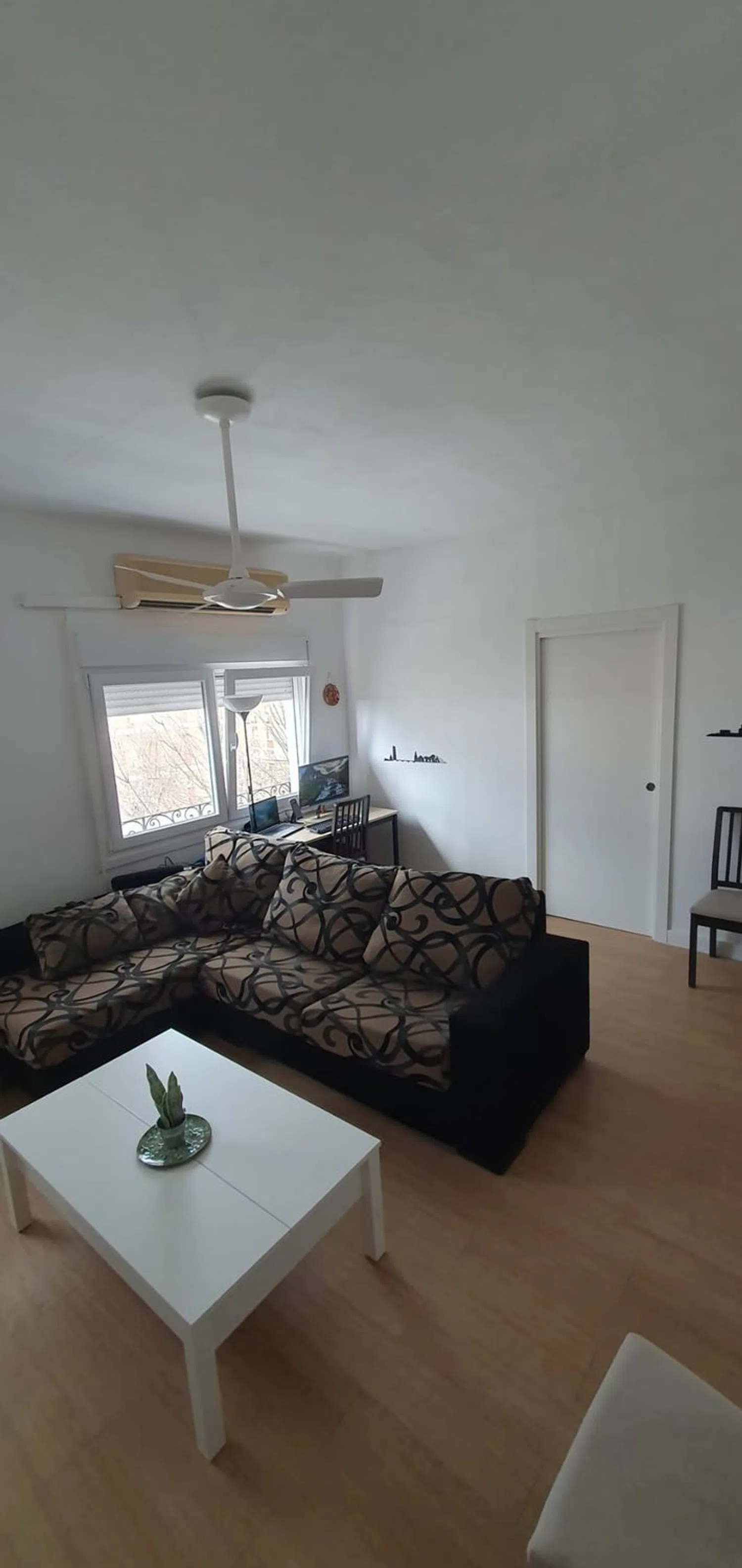 Piso en avenida de Alvar Núñez, 57 - Foto 14