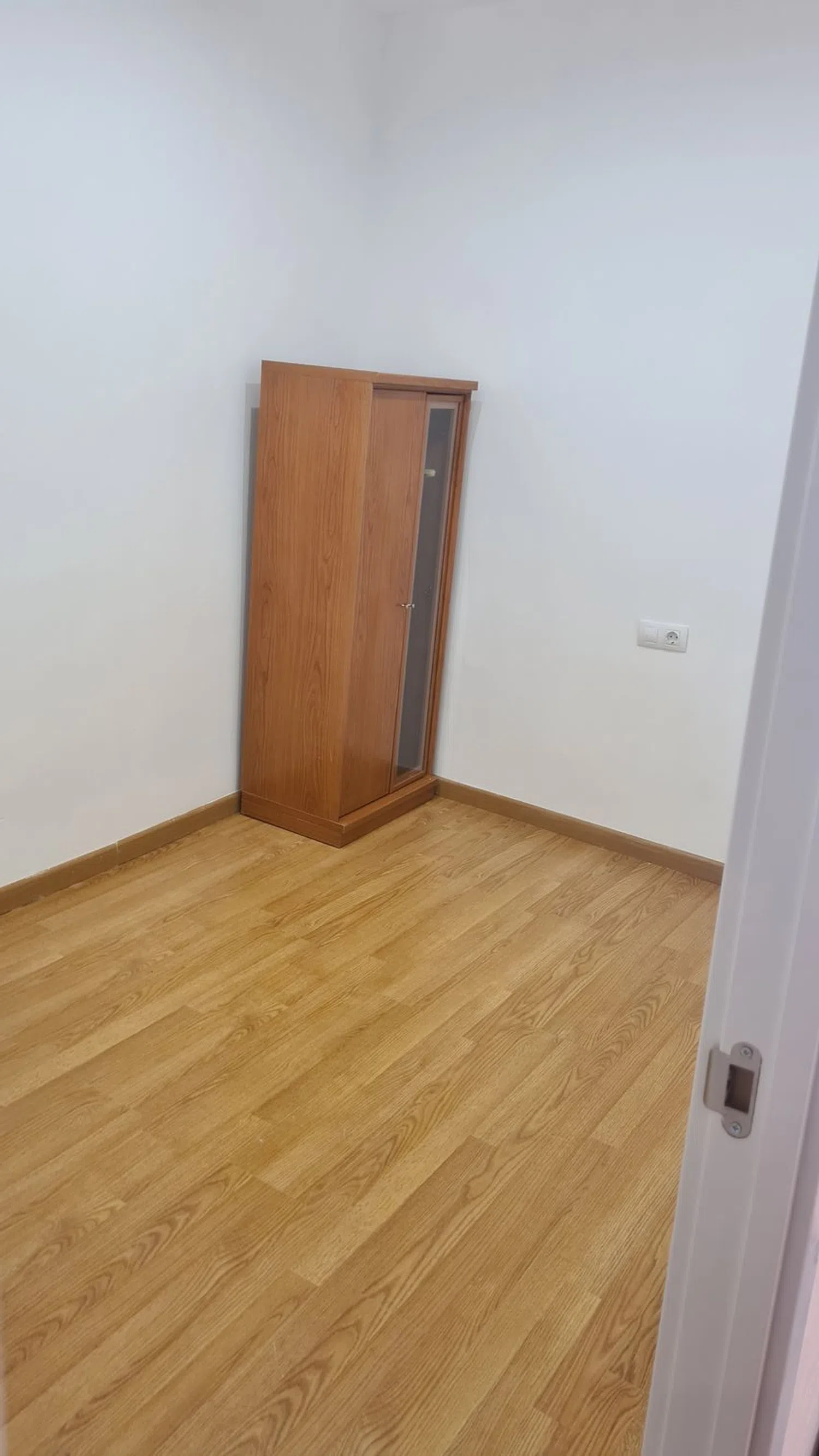 Piso en calle d'Arizala, 61 - Foto 4