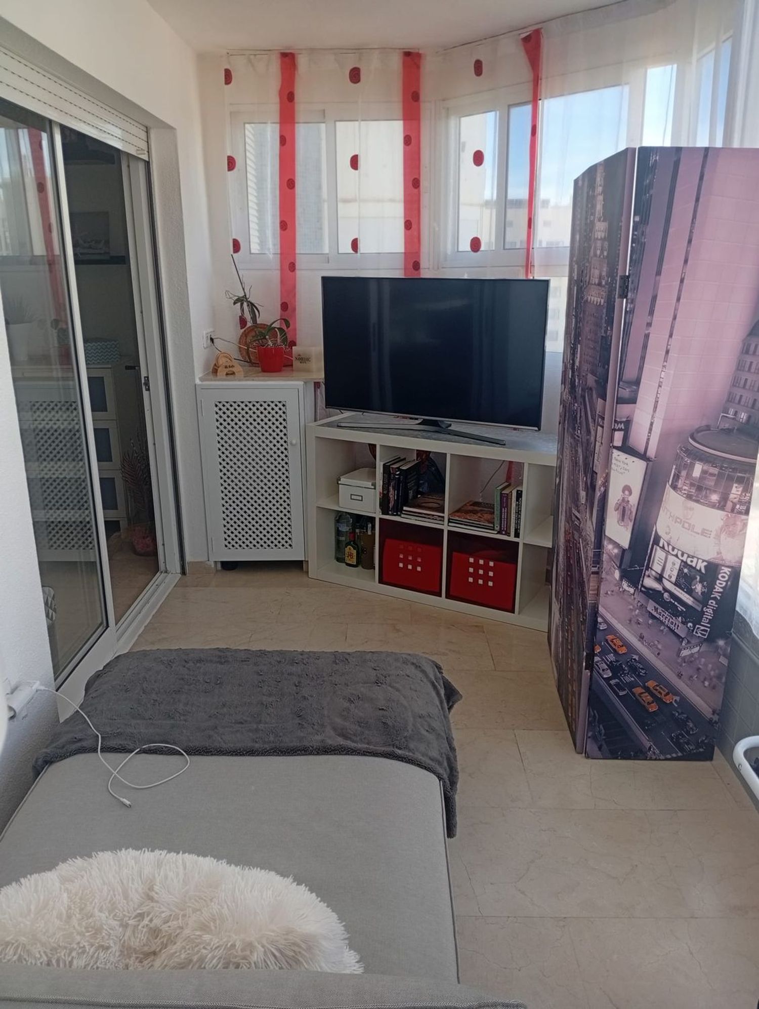 Estudio en calle del Trópico, 3 - Foto 3