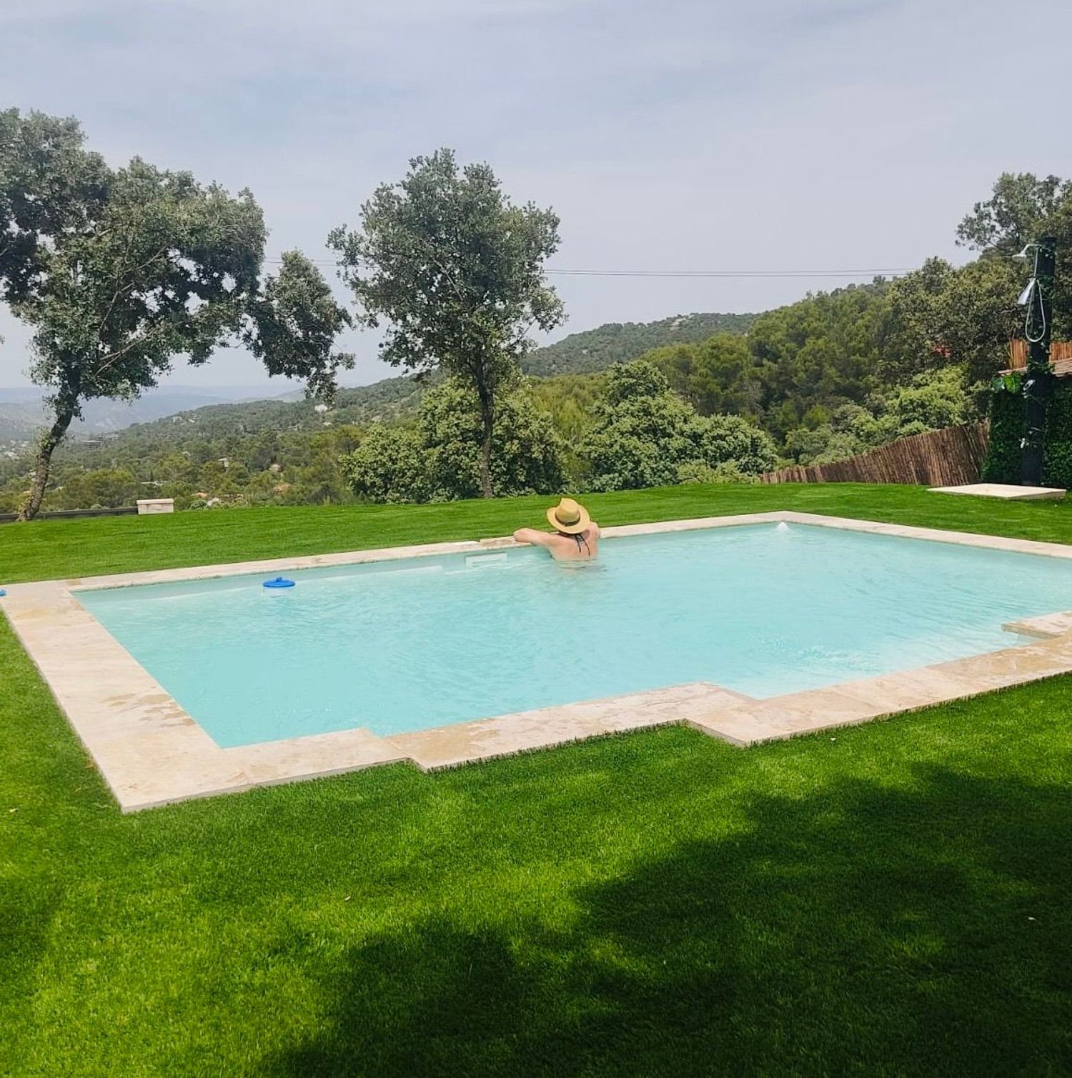 Casa o chalet independiente en Nueva Sierra, 27 Ga 27 - Foto 5