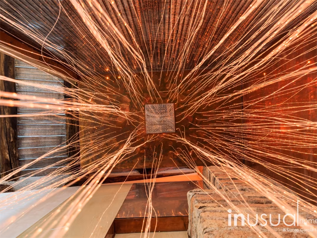 Ático en  Calle de Contamina 10 - Foto 24