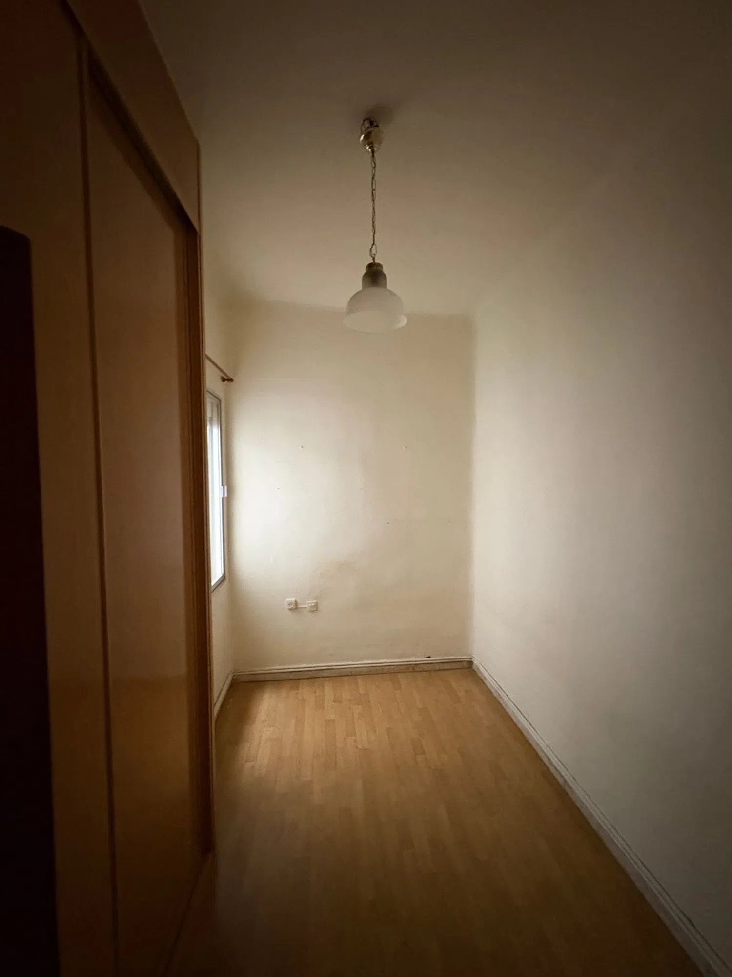 Piso en Barrio Cuatro Caminos - Foto 7