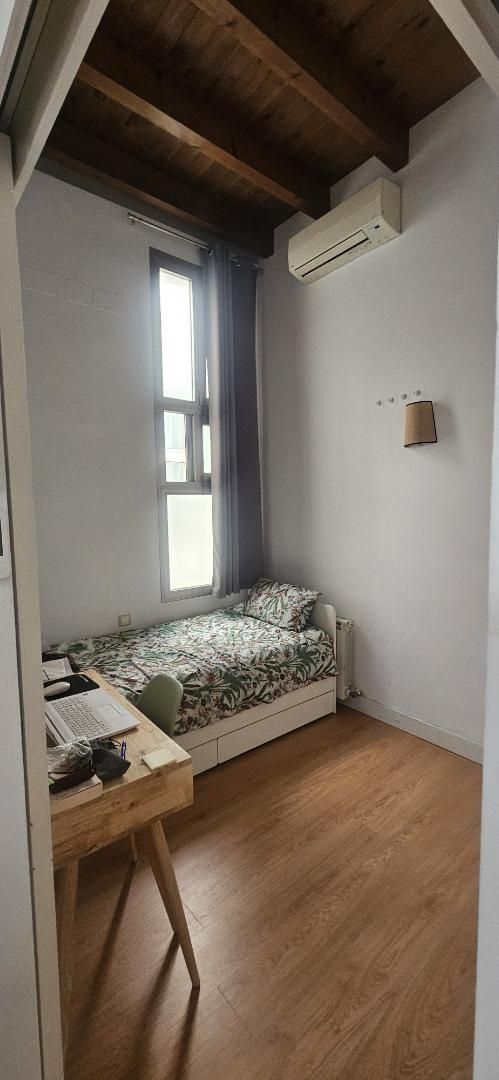 Piso en  Calle Castellar 6 - Foto 5