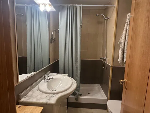 Dúplex en Calle Bausá, 10, Costillares - Foto 4