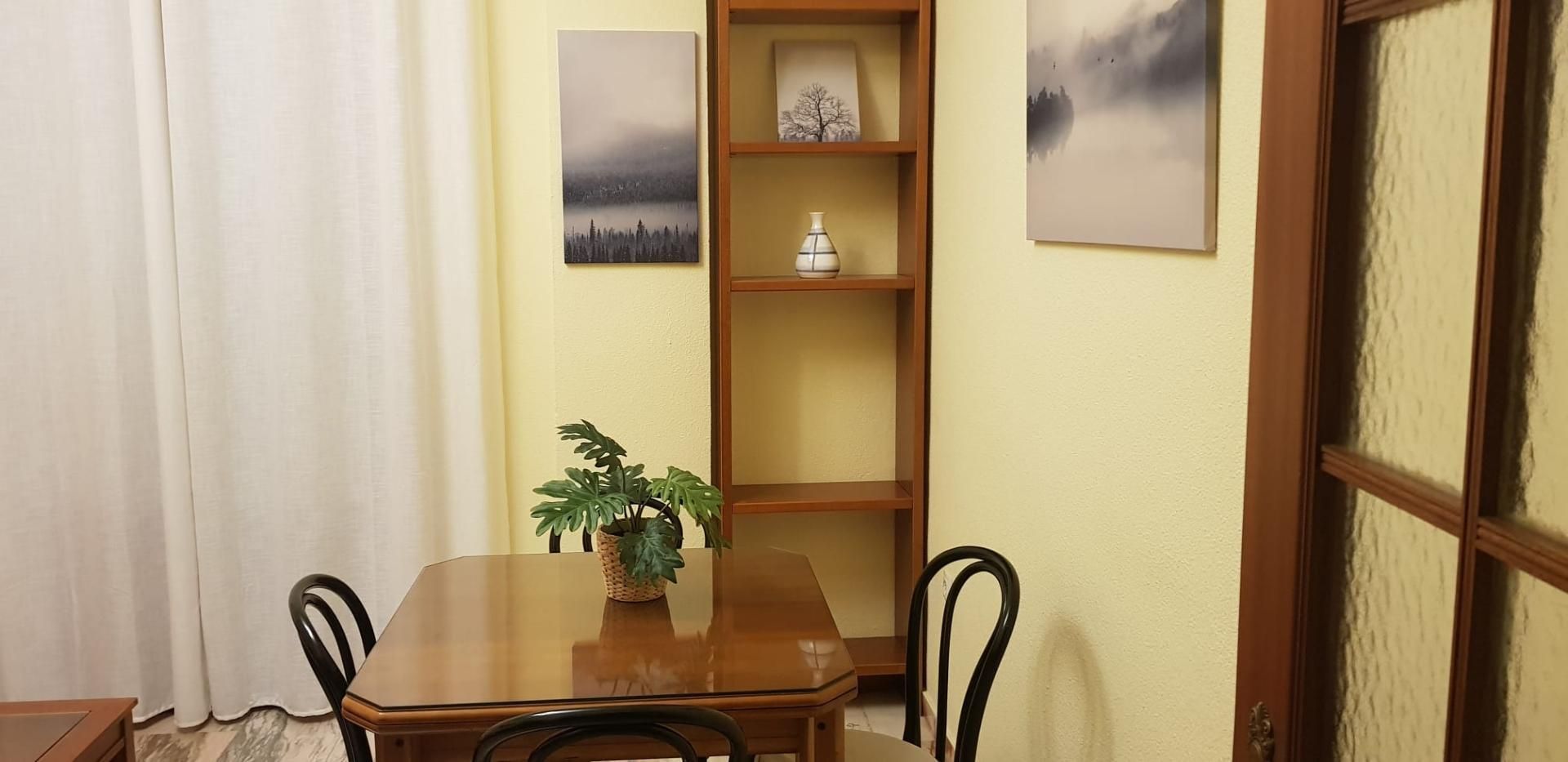 Apartamento en  Calle San Roque 3 - Foto 3