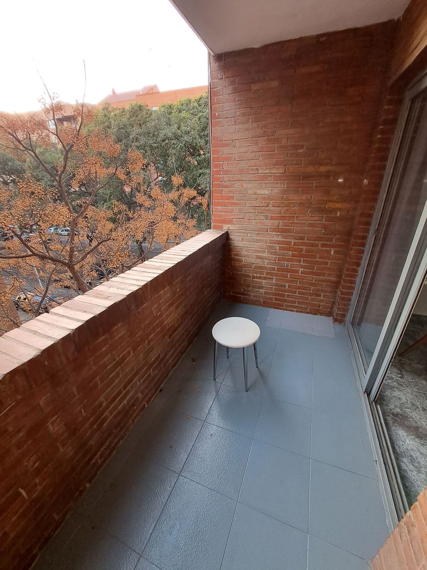 Piso en Av Blasco Ibáñez, Ciutat Jardí - Foto 20