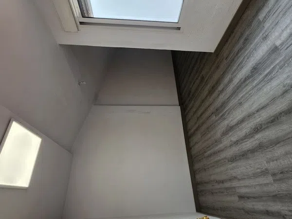 Piso en calle de María Lostal, 32 - Foto 15