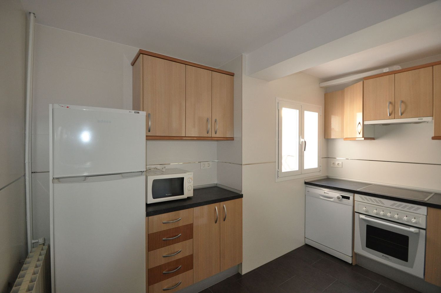 Piso en Calle dean castor robledo, 14, Sur, Sur - Foto 10