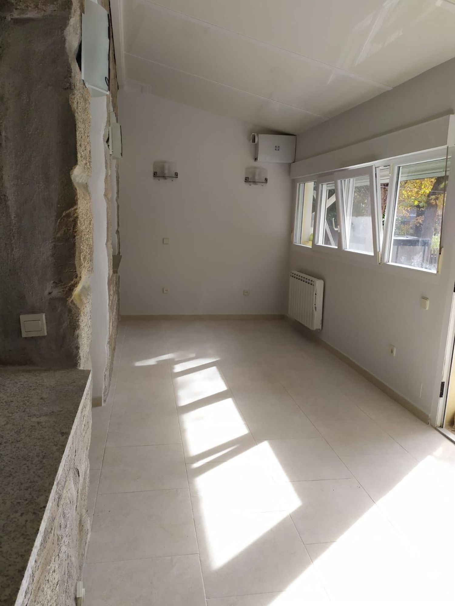 Piso en Calle Leandro Rubio, 2, Abantos - Carmelitas, Abantos - Carmelitas - Foto 3