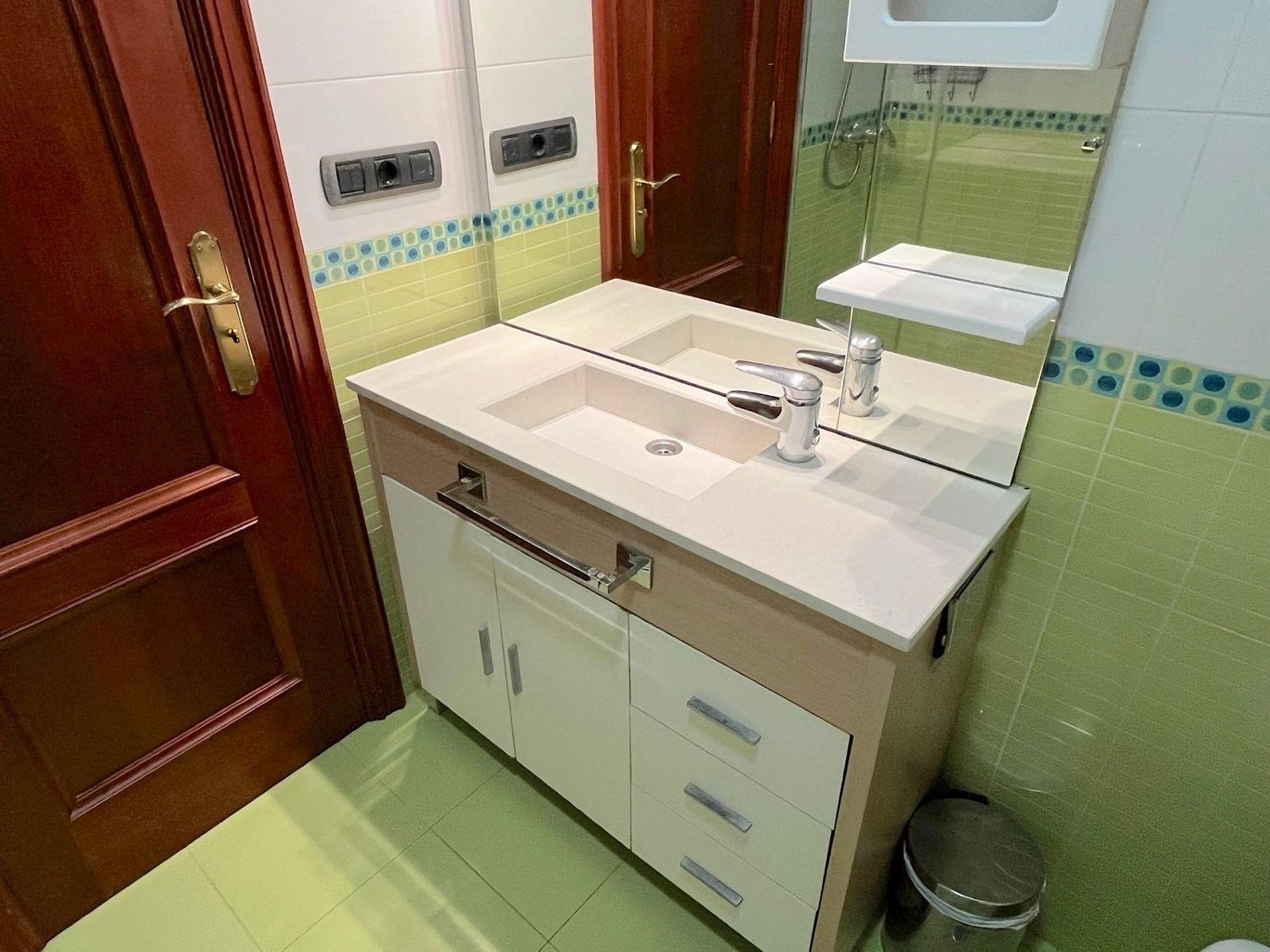 Piso en Calle Llorente, 9, Berbés - Peritos - Foto 10