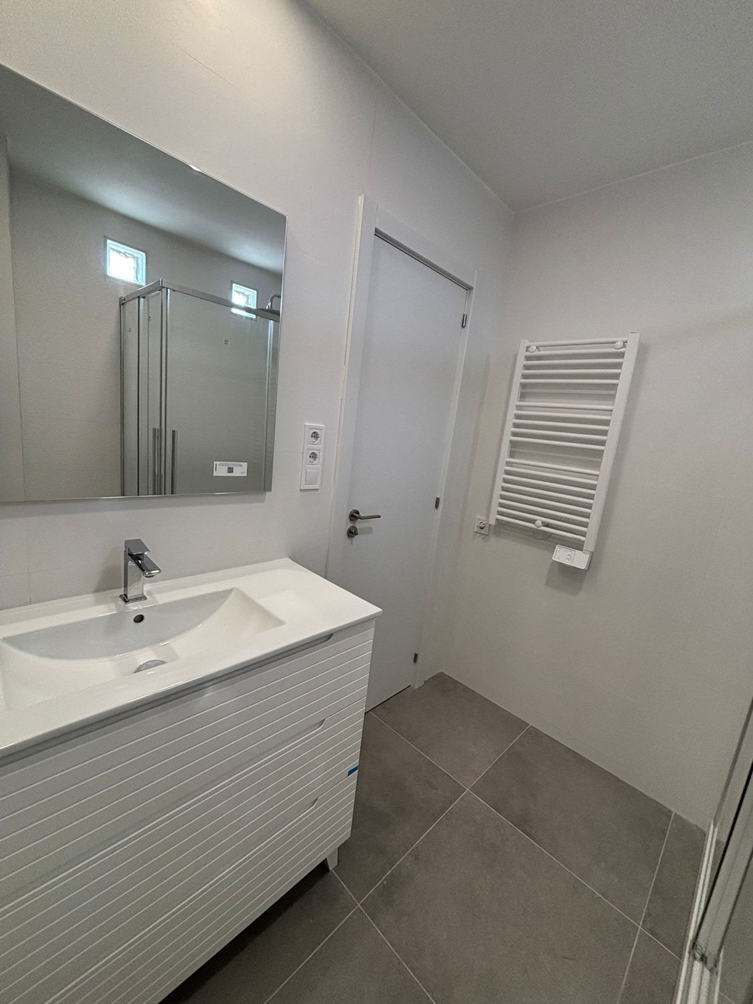 Ático en calle de Suero de Quiñones, 9 - Foto 6