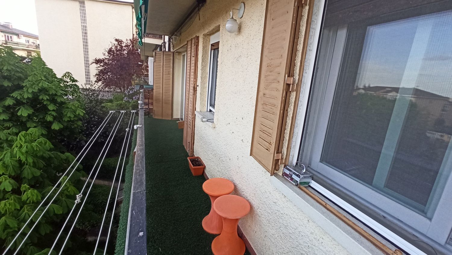 Piso en Calle de José Andrés, 11 - Foto 4