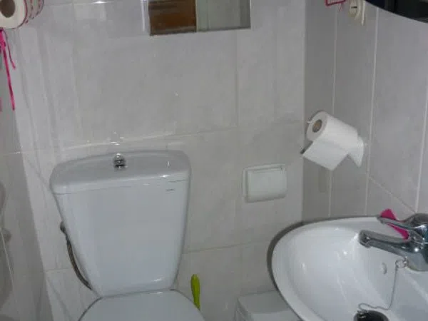 Piso en Calle Pintor Clemente de Torres, 1, Zona Laguna, Zona Laguna - Foto 5