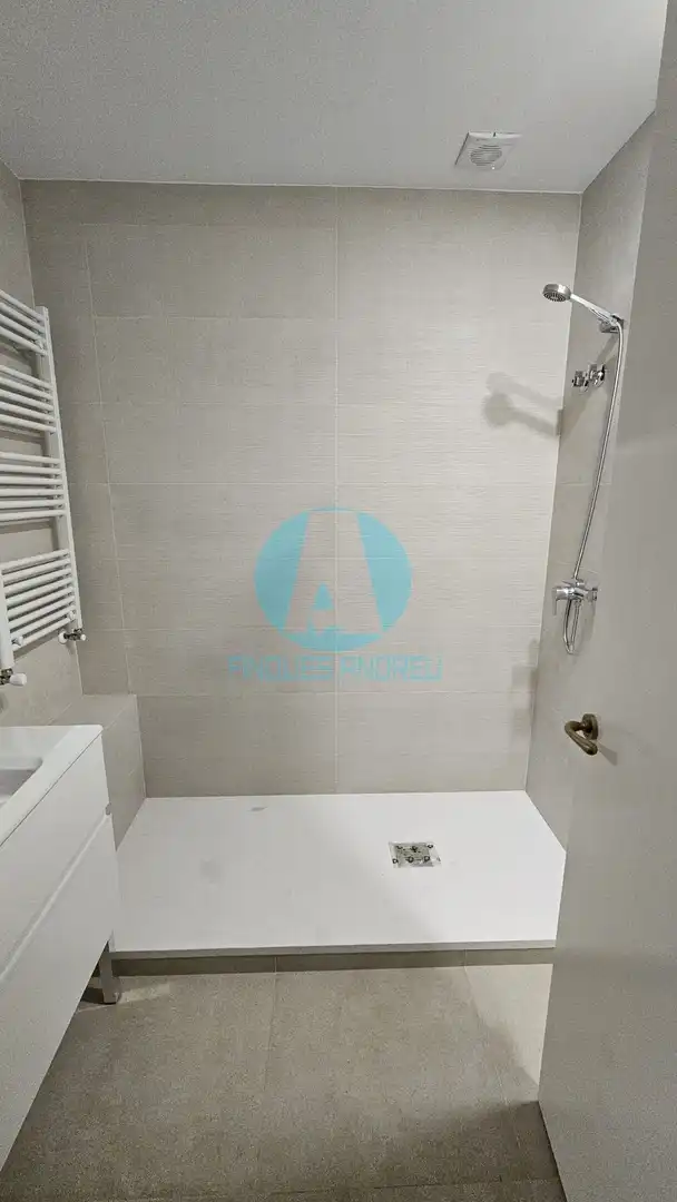 Piso en Mataró - Foto 23