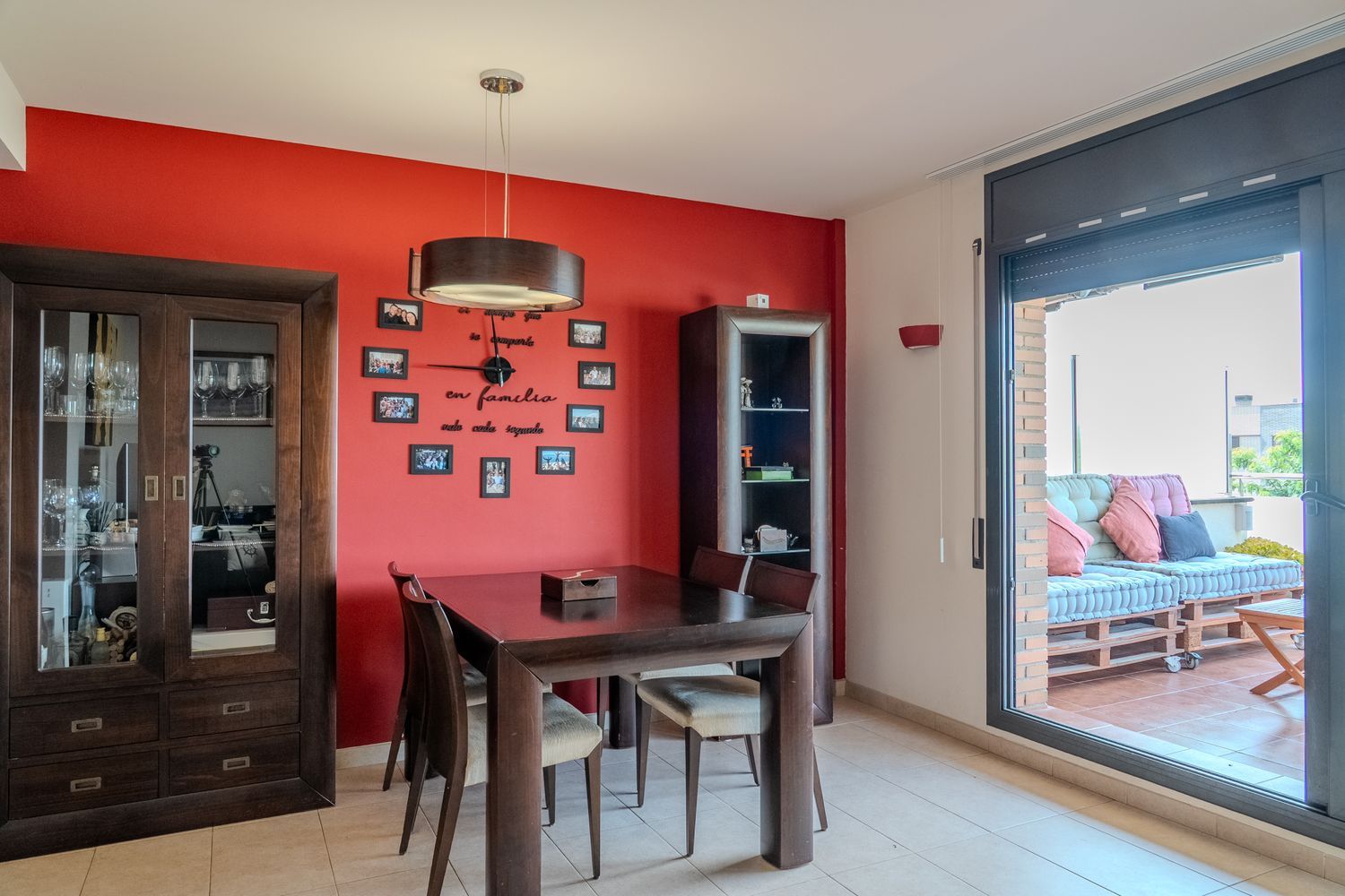 Piso en Berà Mar - El Francaset, Berà Mar - El Francaset - Foto 4