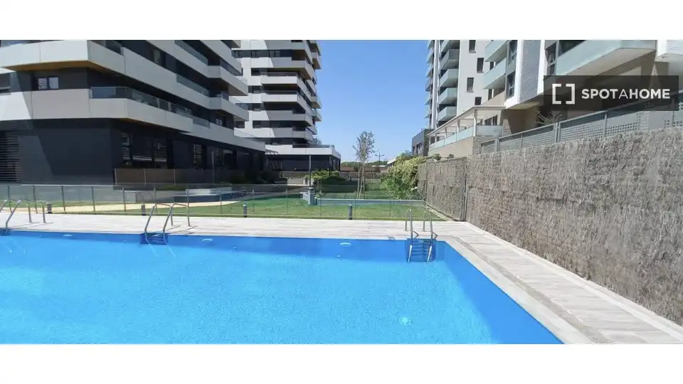 Piso en  Valencia Capital - Foto 14