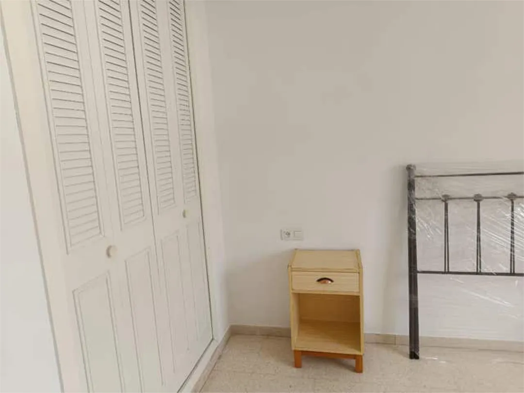 Piso en Alcampo - Foto 4