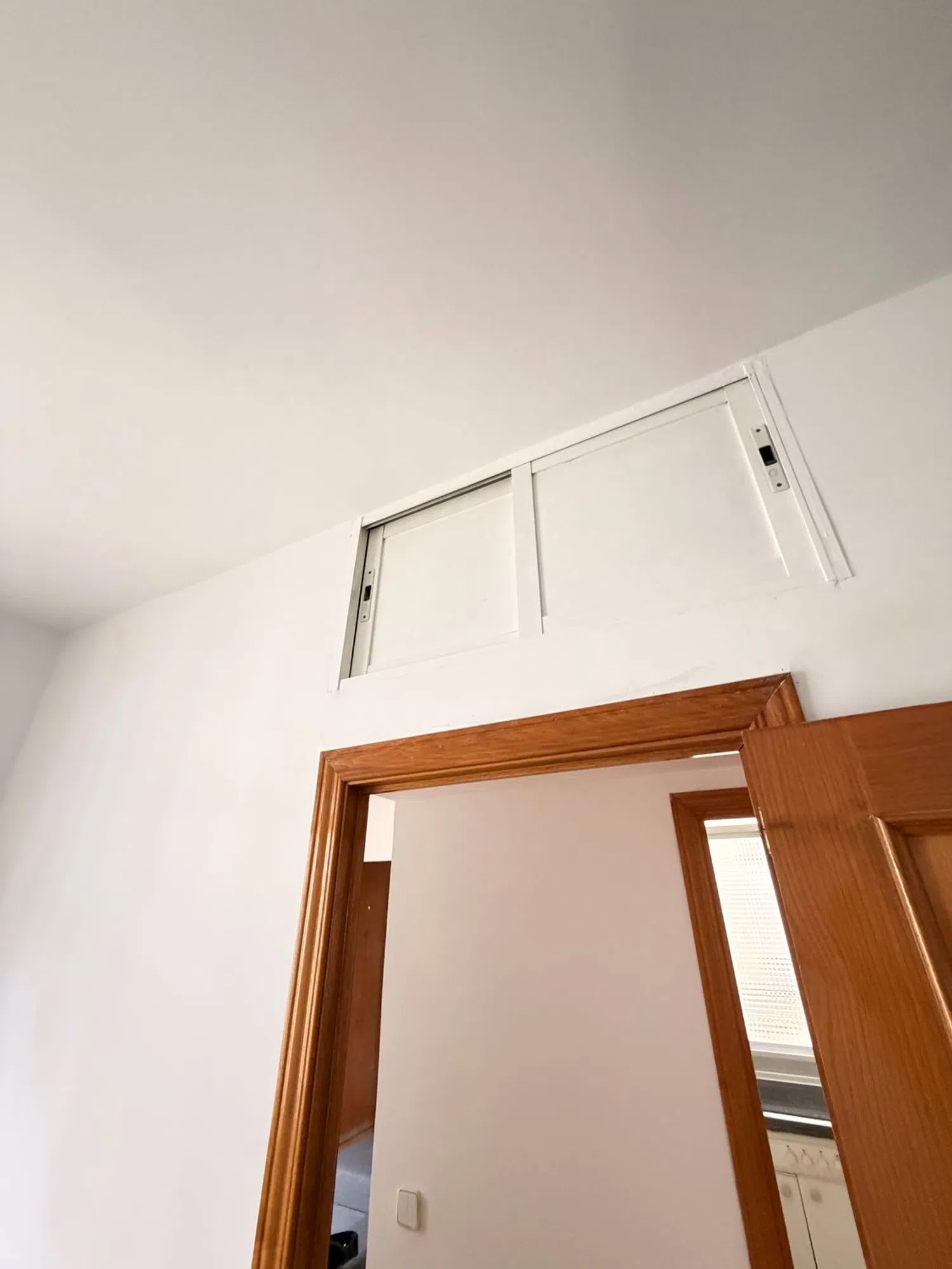 Piso en calle de Fernández de los Ríos, 38 - Foto 12