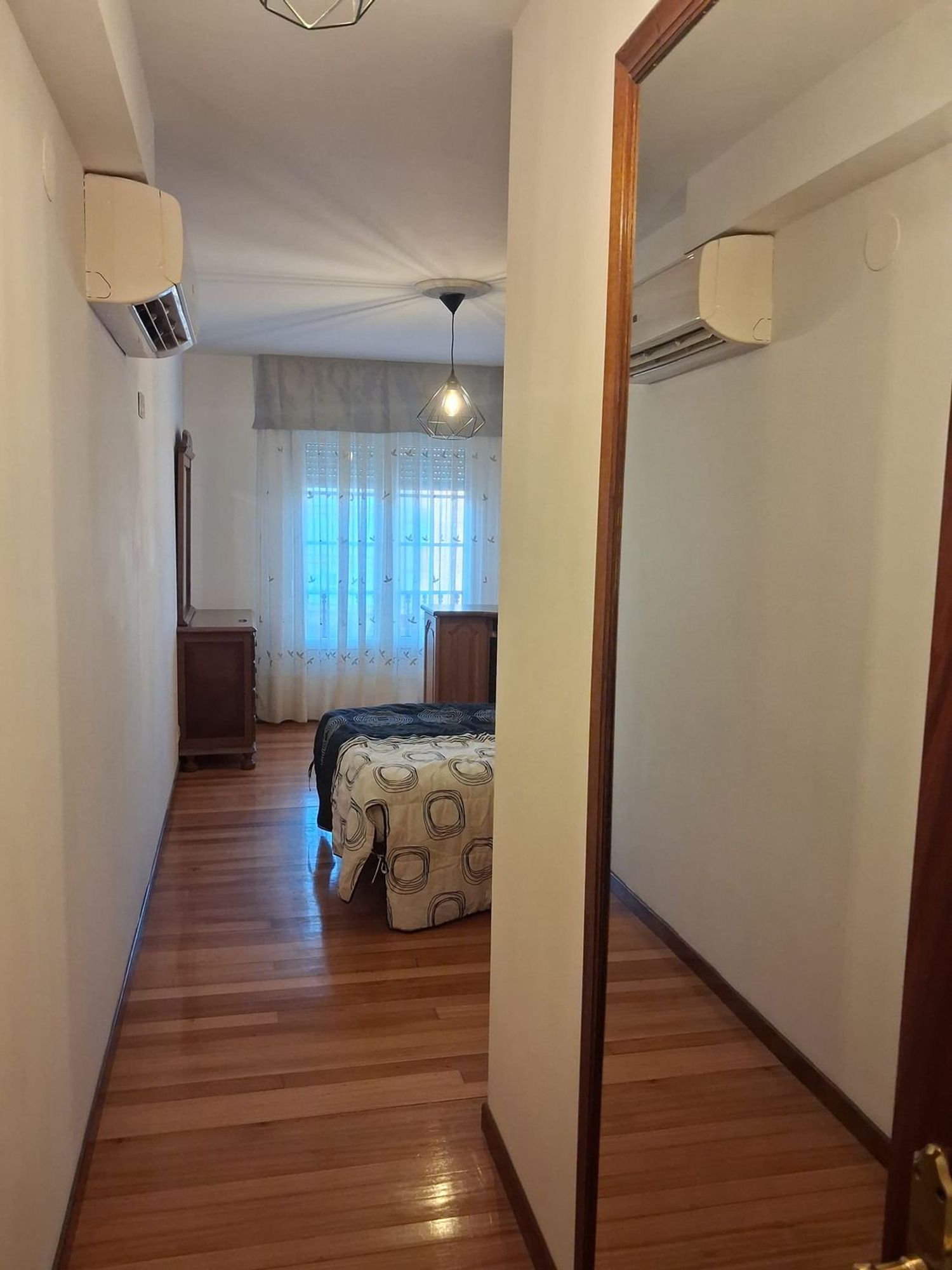Piso en Avenida Brañas, 38 - Foto 7